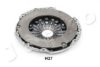 JAPKO 70H27 Clutch Pressure Plate